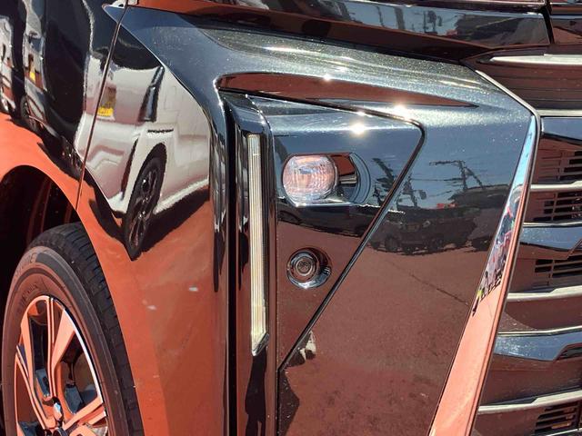 タントカスタムＸ（宮城県）の中古車