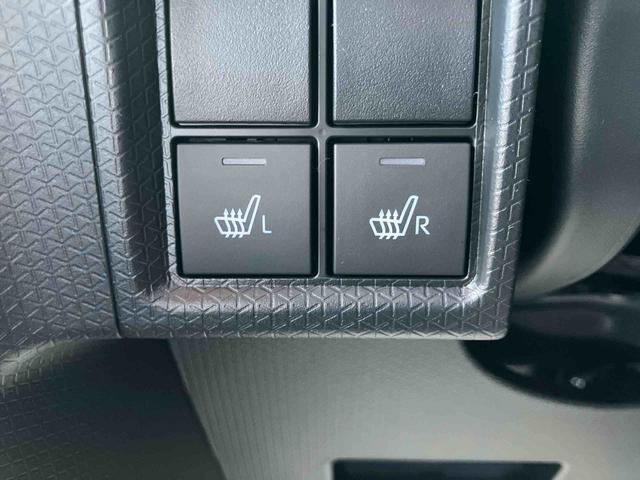 タントカスタムＸ（宮城県）の中古車