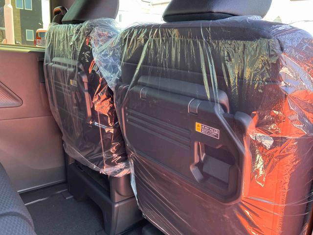 タントカスタムＸ（宮城県）の中古車