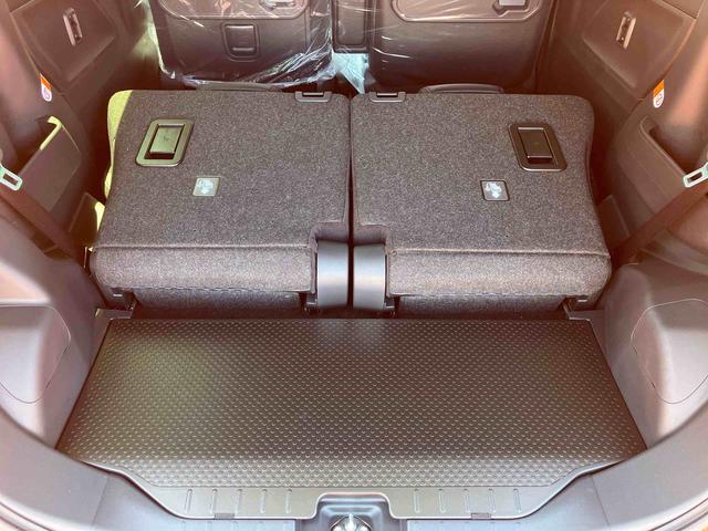 タントカスタムＸ（宮城県）の中古車