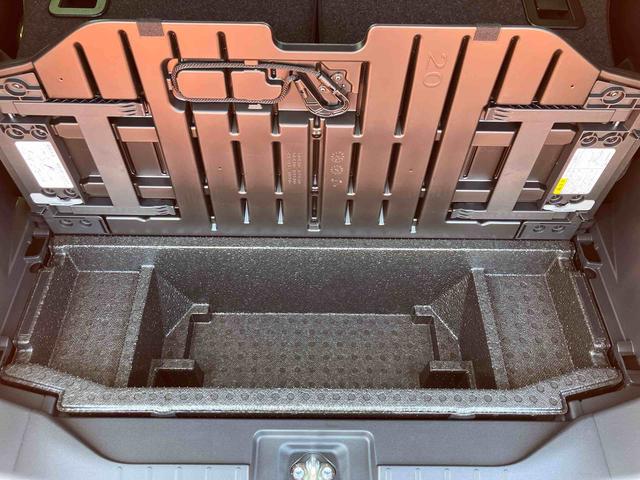 タントカスタムＸ（宮城県）の中古車