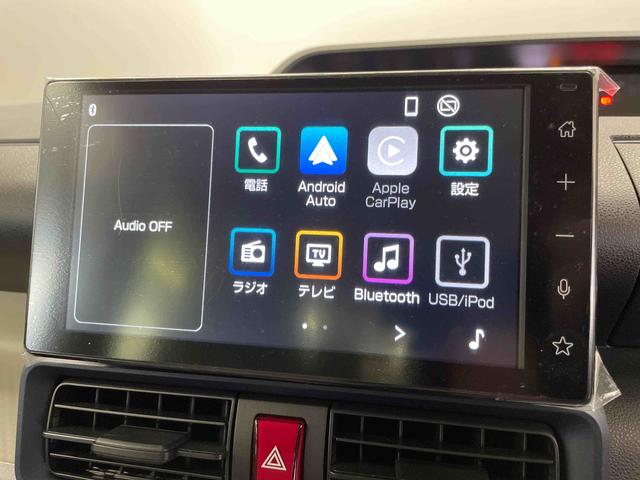 タントＸリミテッド（宮城県）の中古車