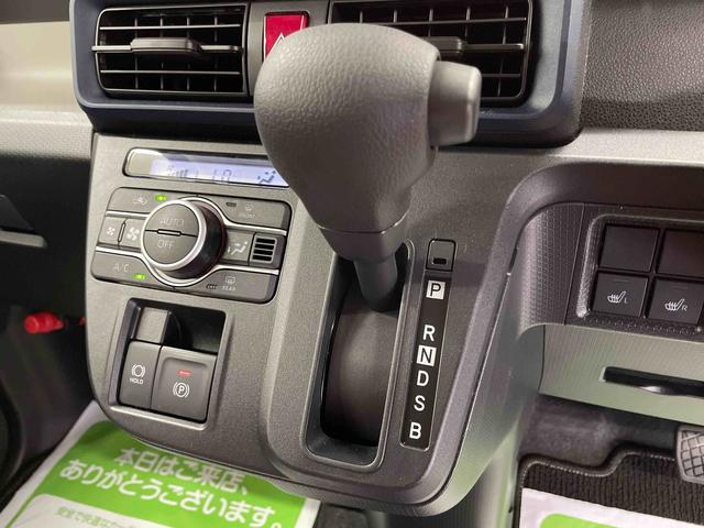 タントＸリミテッド（宮城県）の中古車