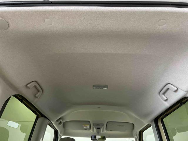 タントＸリミテッド（宮城県）の中古車