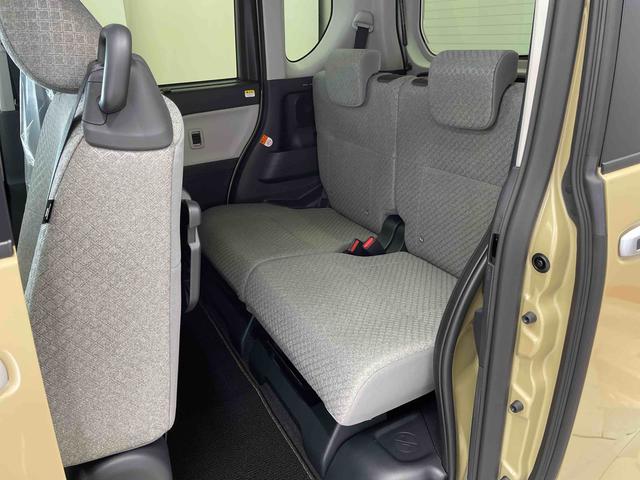 タントＸリミテッド（宮城県）の中古車