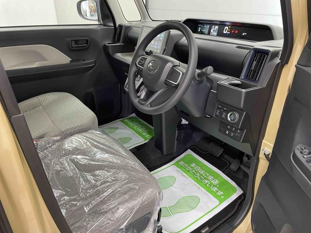 タントＸリミテッド（宮城県）の中古車