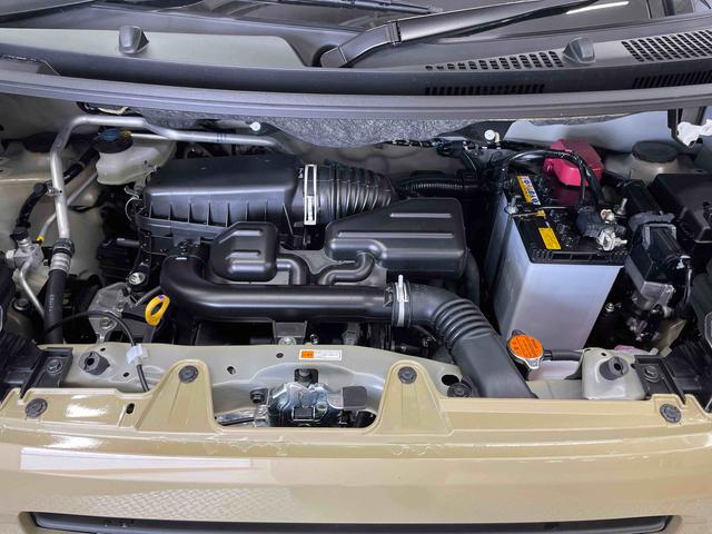 タントＸリミテッド（宮城県）の中古車