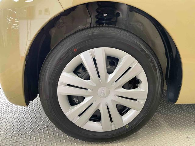 タントＸリミテッド（宮城県）の中古車