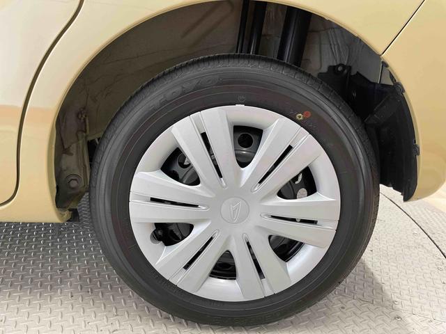 タントＸリミテッド（宮城県）の中古車