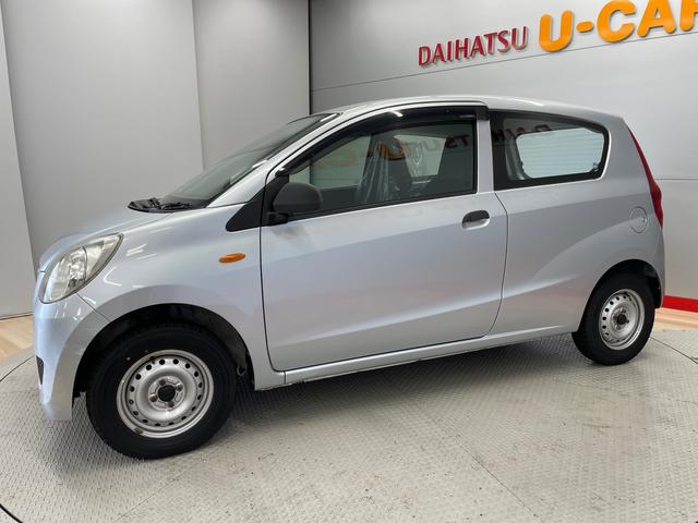 ミラＴＸ（宮城県）の中古車