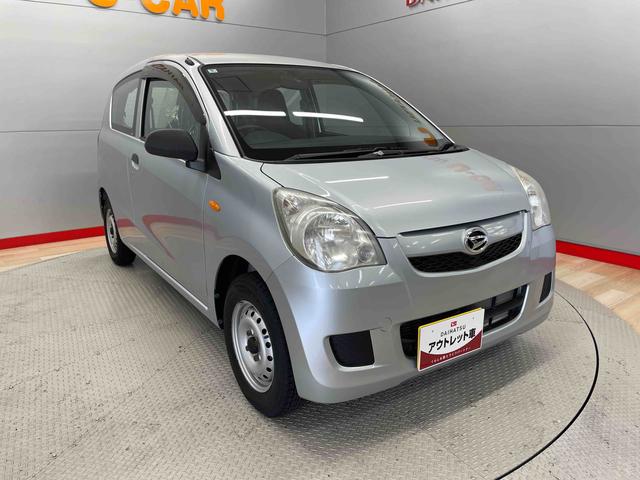 ミラＴＸ（宮城県）の中古車