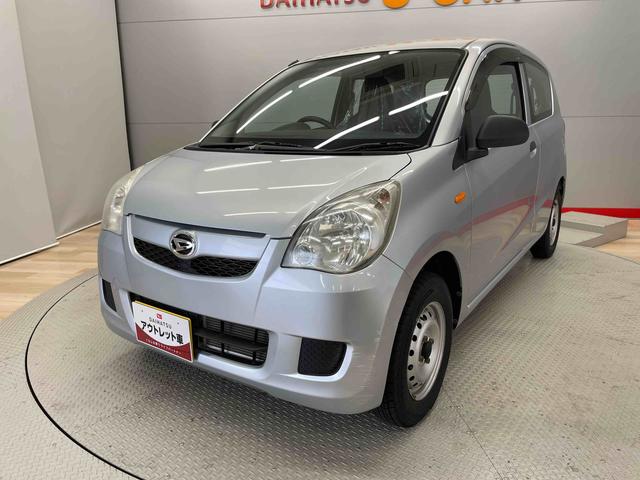 ミラＴＸ（宮城県）の中古車