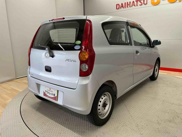 ミラＴＸ（宮城県）の中古車