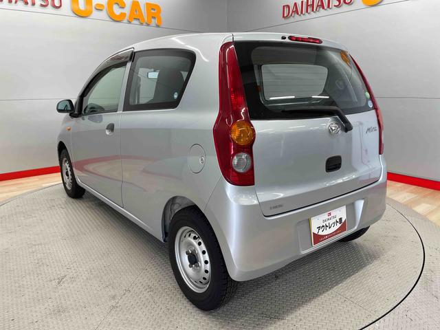 ミラＴＸ（宮城県）の中古車