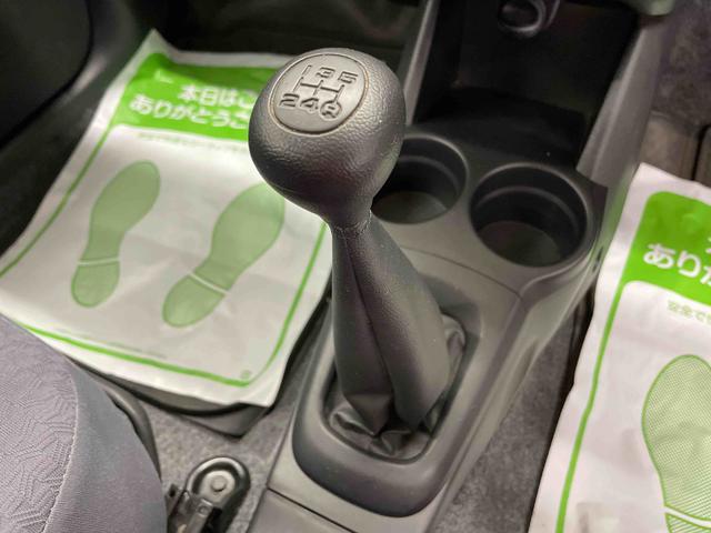 ミラＴＸ（宮城県）の中古車