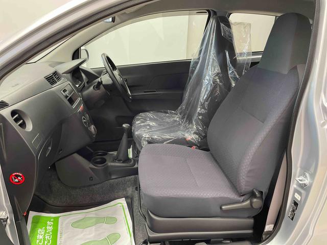 ミラＴＸ（宮城県）の中古車