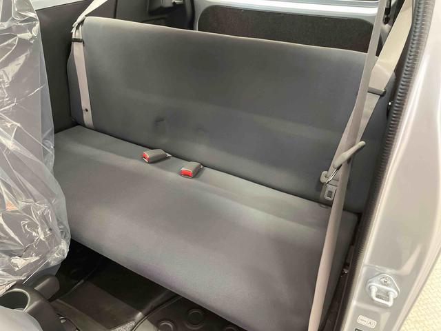 ミラＴＸ（宮城県）の中古車
