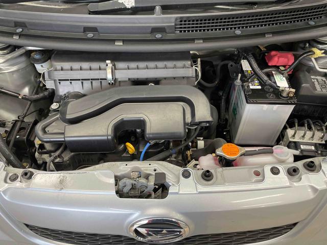 ミラＴＸ（宮城県）の中古車