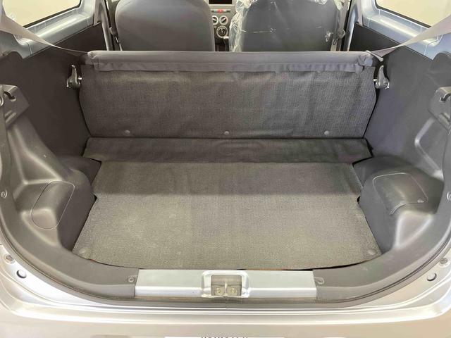 ミラＴＸ（宮城県）の中古車
