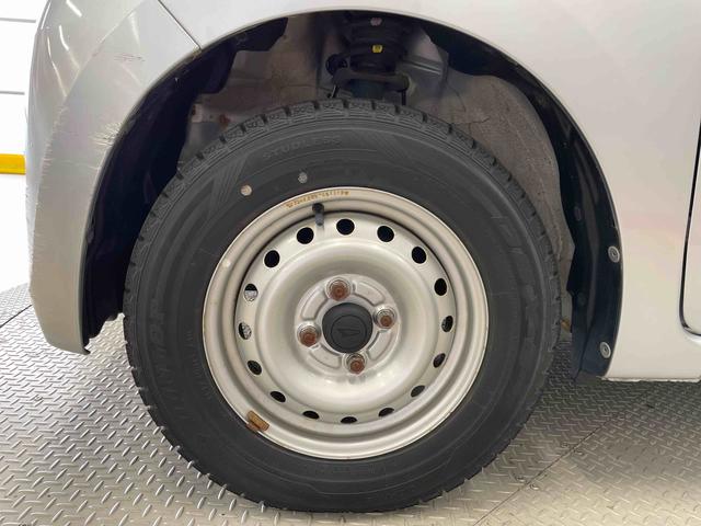 ミラＴＸ（宮城県）の中古車
