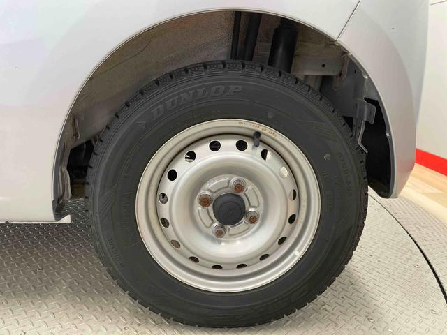 ミラＴＸ（宮城県）の中古車