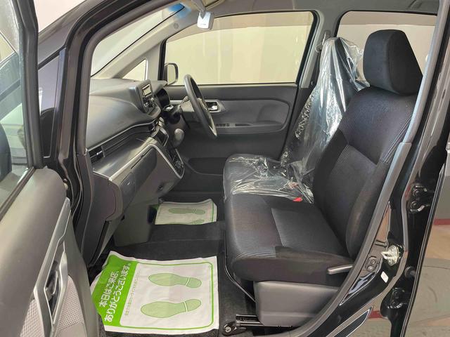 ムーヴカスタム　Ｘ　ＳＡII（宮城県）の中古車
