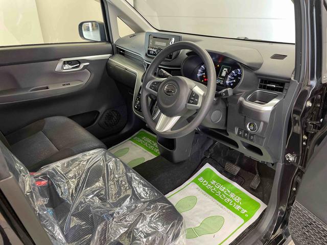 ムーヴカスタム　Ｘ　ＳＡII（宮城県）の中古車