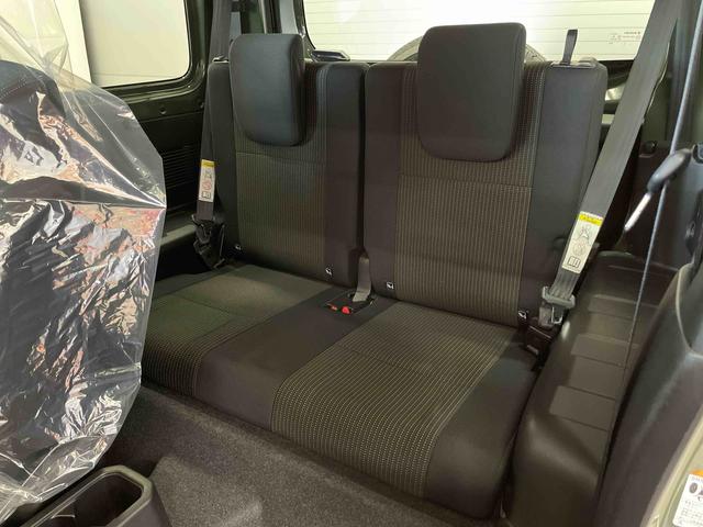 ジムニーＸＣ（宮城県）の中古車