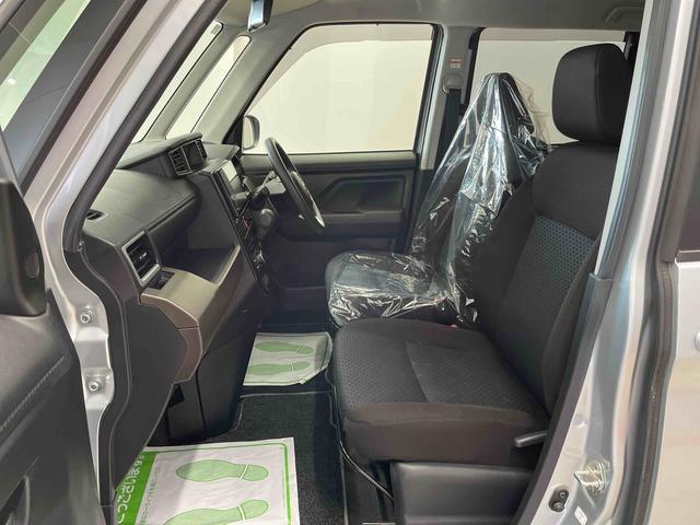 ルーミーＧ（宮城県）の中古車
