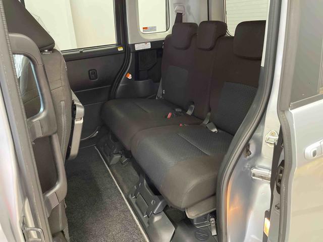ルーミーＧ（宮城県）の中古車