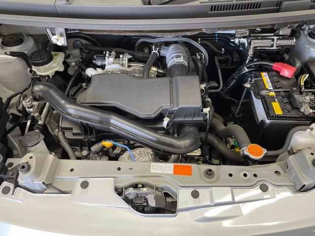 ルーミーＧ（宮城県）の中古車