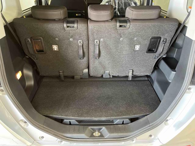 ルーミーＧ（宮城県）の中古車