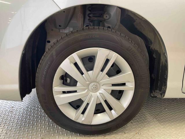 ルーミーＧ（宮城県）の中古車