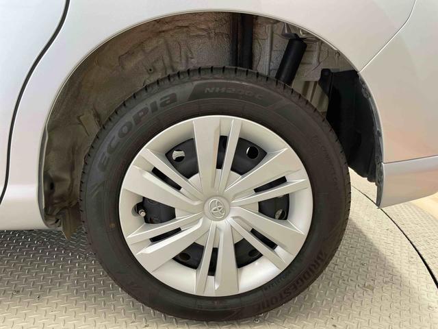 ルーミーＧ（宮城県）の中古車