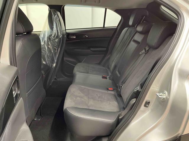 エクリプスクロスＧ（宮城県）の中古車