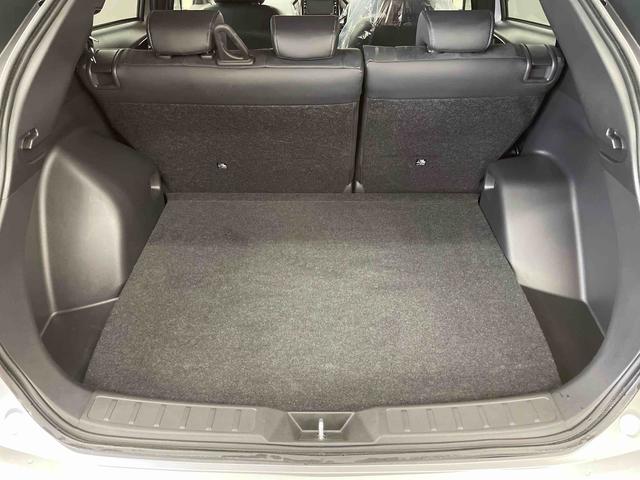 エクリプスクロスＧ（宮城県）の中古車