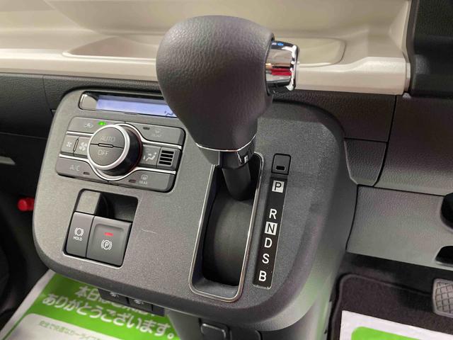 ムーヴキャンバスストライプスＧ（宮城県）の中古車