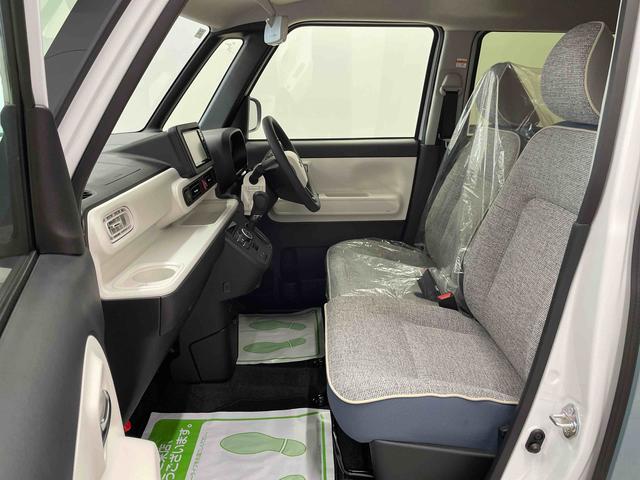 ムーヴキャンバスストライプスＧ（宮城県）の中古車