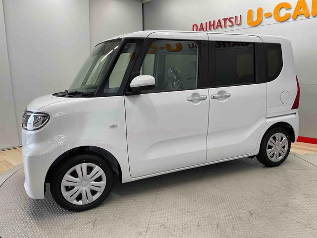 タントＸ（宮城県）の中古車
