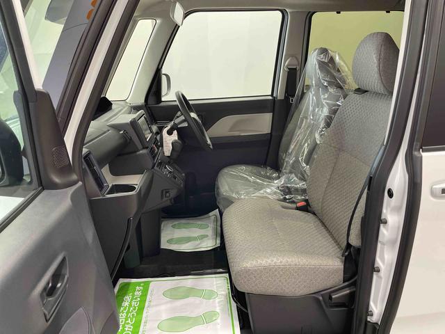 タントＸ（宮城県）の中古車