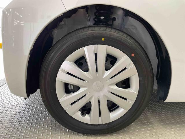 タントＸ（宮城県）の中古車