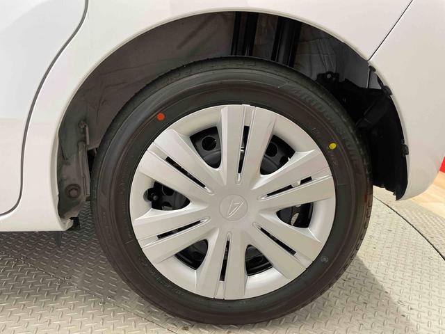 タントＸ（宮城県）の中古車