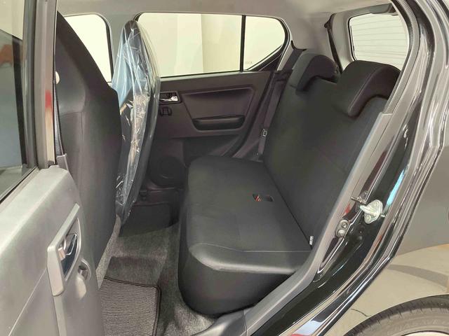 ミライースＸ　リミテッドＳＡIII（宮城県）の中古車