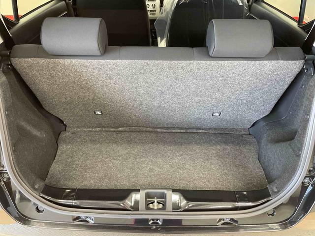 ミライースＸ　リミテッドＳＡIII（宮城県）の中古車