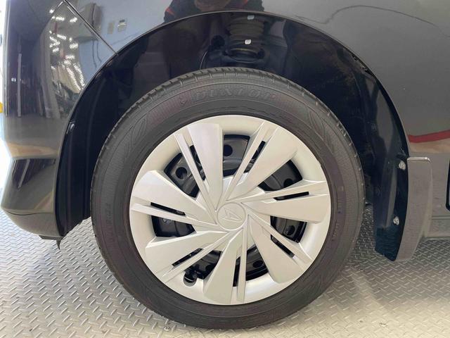 ミライースＸ　リミテッドＳＡIII（宮城県）の中古車