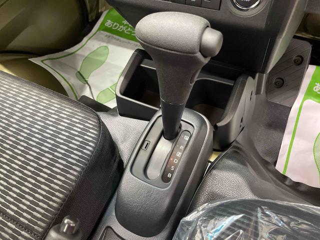 ハイゼットトラックＥＸＴ（宮城県）の中古車