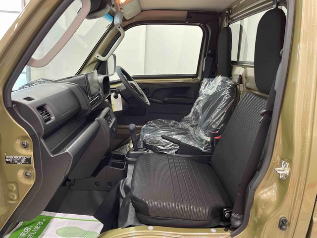 ハイゼットトラックＥＸＴ（宮城県）の中古車