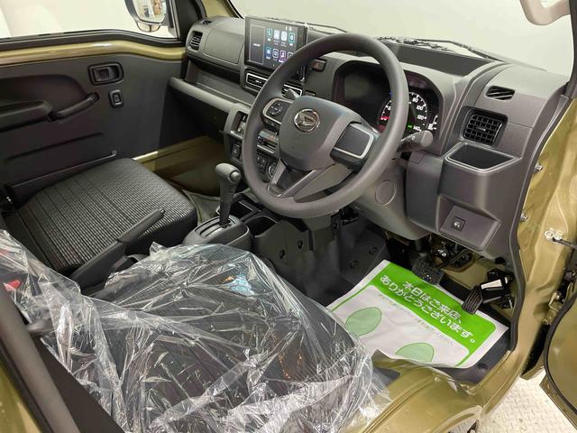 ハイゼットトラックＥＸＴ（宮城県）の中古車