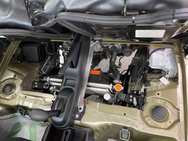ハイゼットトラックＥＸＴ（宮城県）の中古車