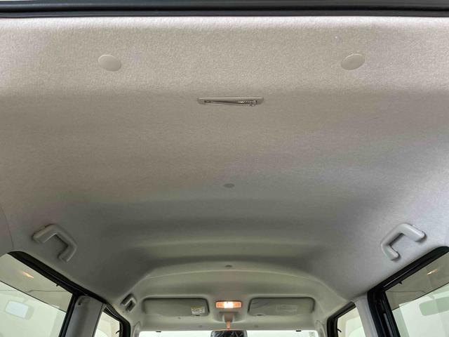 タントカスタムＸ　ＳＡ（宮城県）の中古車